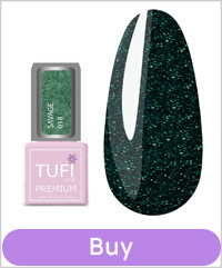 TUFI profi SAVAGE 18 Addis Ababa